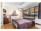 2/18 Nambucca Close, Murrumba Downs QLD 4503