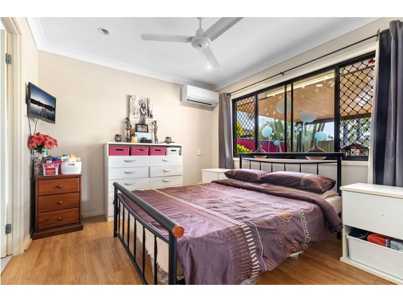 2/18 Nambucca Close, Murrumba Downs QLD 4503