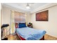 2/18 Nambucca Close, Murrumba Downs QLD 4503