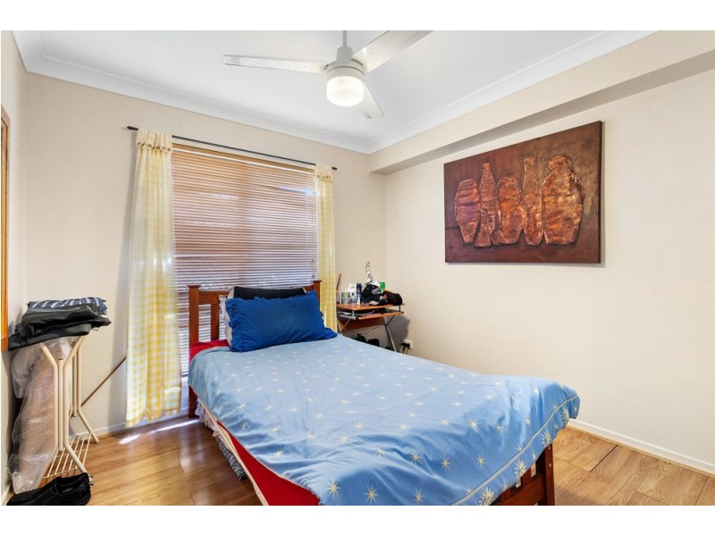 2/18 Nambucca Close, Murrumba Downs QLD 4503