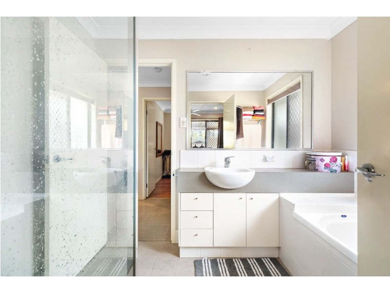2/18 Nambucca Close, Murrumba Downs QLD 4503