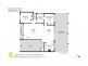 2/18 Nambucca Close, Murrumba Downs QLD 4503 Floorplan