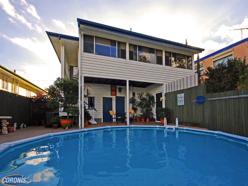 383 Webster Road, Stafford Heights QLD 4053