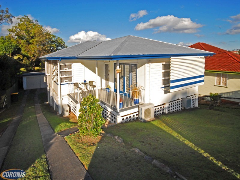 383 Webster Road, Stafford Heights QLD 4053