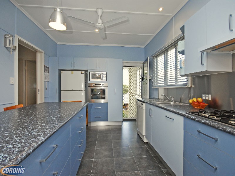 383 Webster Road, Stafford Heights QLD 4053