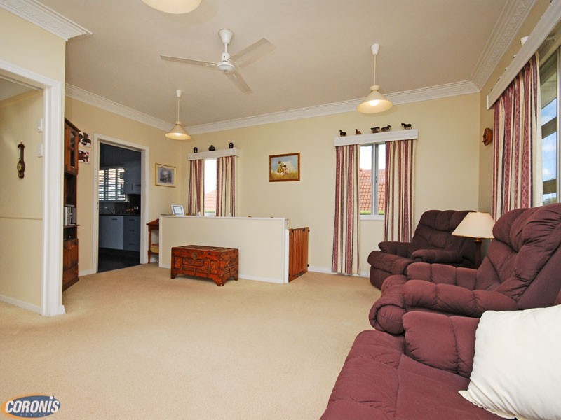 383 Webster Road, Stafford Heights QLD 4053