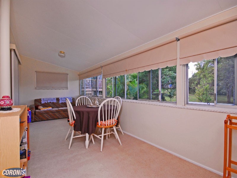 383 Webster Road, Stafford Heights QLD 4053