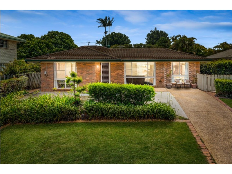 7 Highfield Crescent, Strathpine QLD 4500