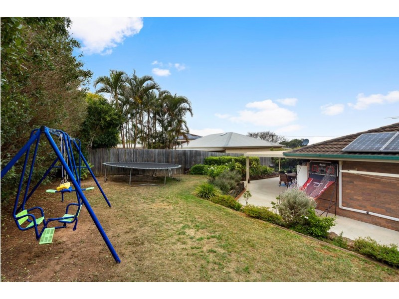 7 Highfield Crescent, Strathpine QLD 4500