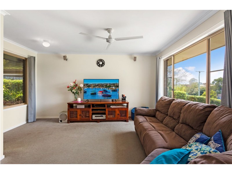 7 Highfield Crescent, Strathpine QLD 4500