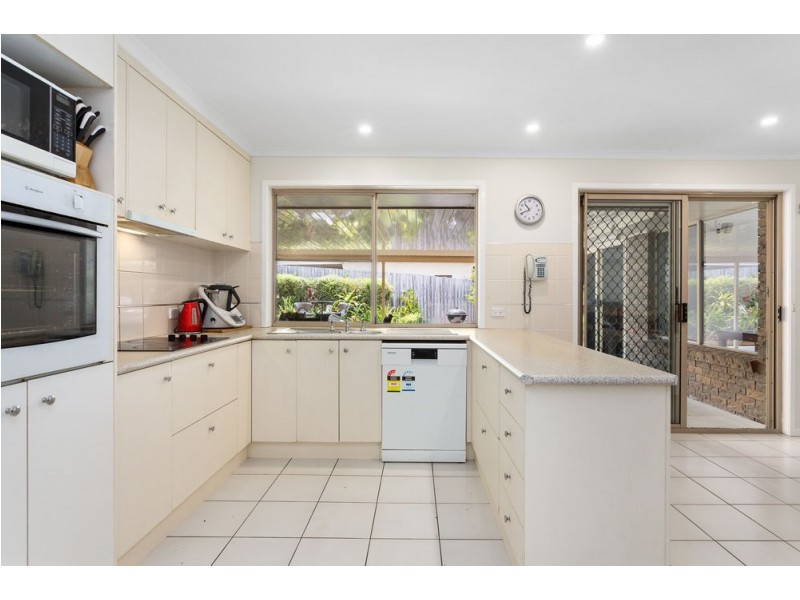 7 Highfield Crescent, Strathpine QLD 4500