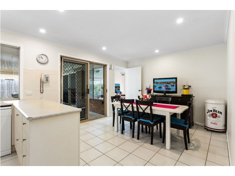 7 Highfield Crescent, Strathpine QLD 4500