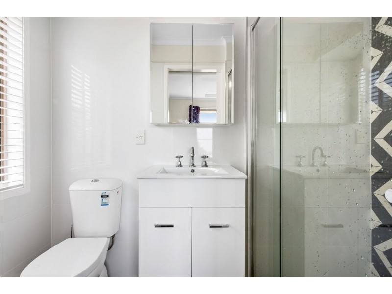 7 Highfield Crescent, Strathpine QLD 4500