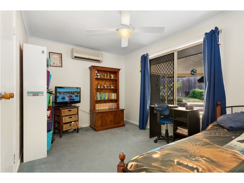 7 Highfield Crescent, Strathpine QLD 4500