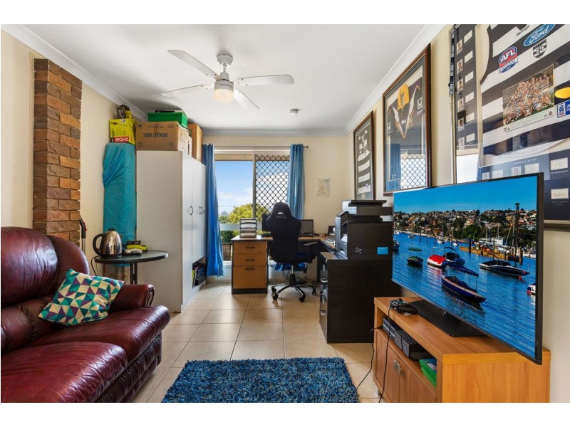 7 Highfield Crescent, Strathpine QLD 4500