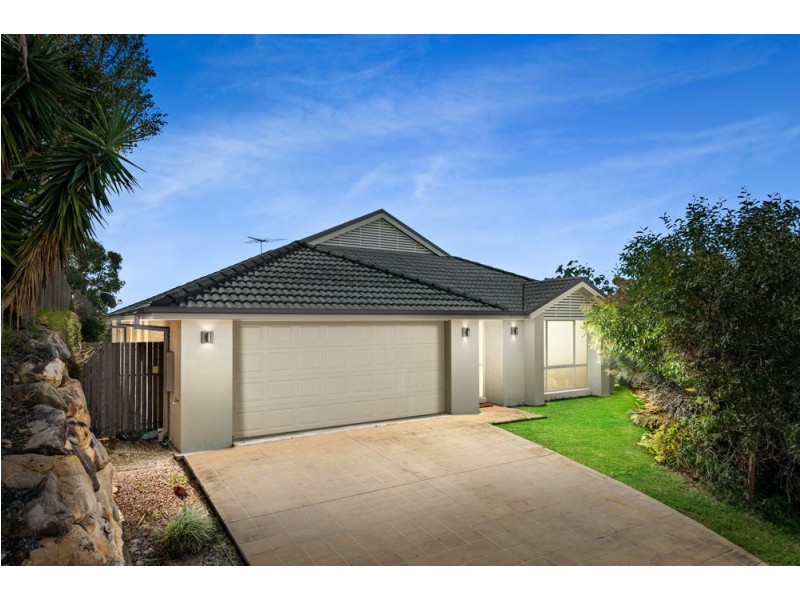 2 Crake Place, Mango Hill QLD 4509