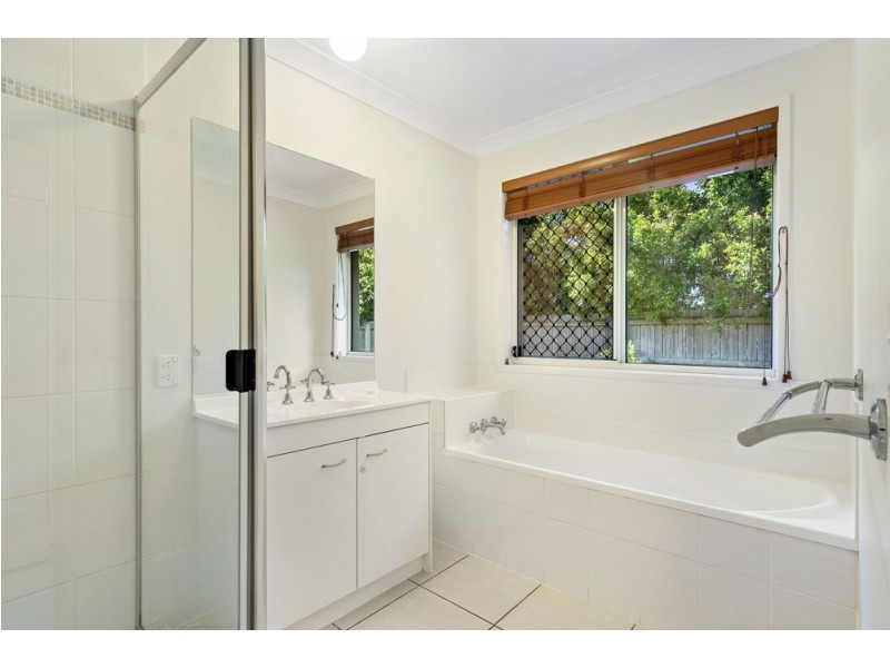 2 Crake Place, Mango Hill QLD 4509