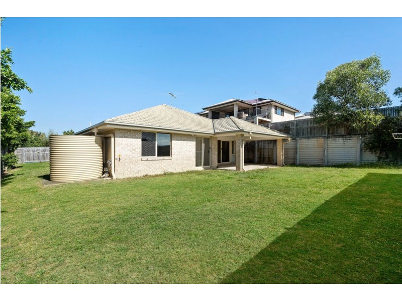 2 Crake Place, Mango Hill QLD 4509