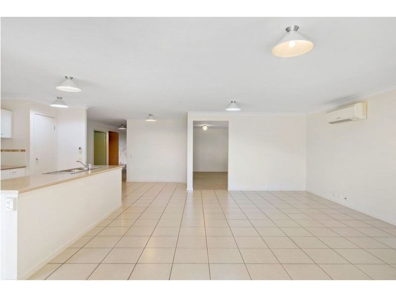 2 Crake Place, Mango Hill QLD 4509