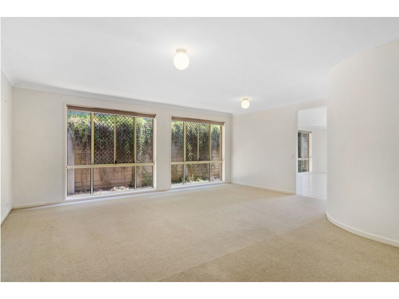 2 Crake Place, Mango Hill QLD 4509