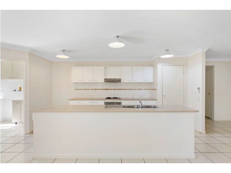 2 Crake Place, Mango Hill QLD 4509