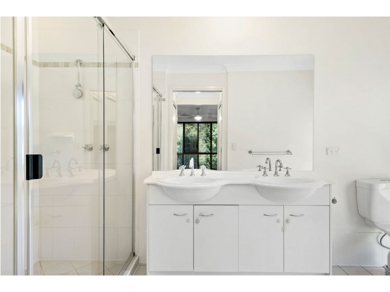 2 Crake Place, Mango Hill QLD 4509