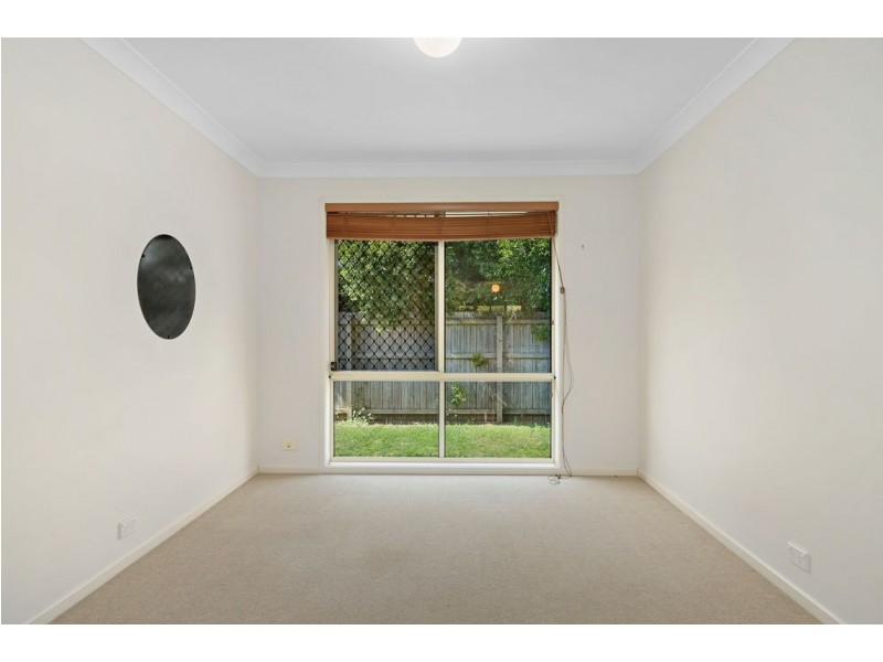 2 Crake Place, Mango Hill QLD 4509