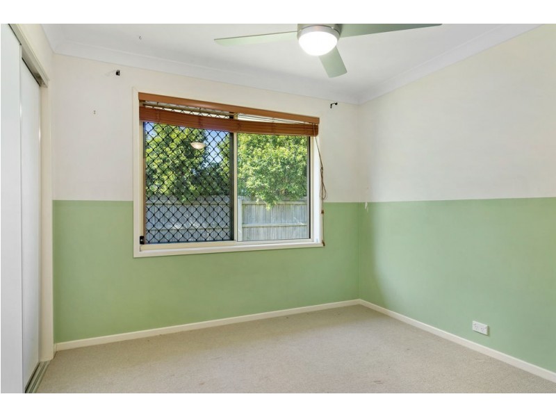 2 Crake Place, Mango Hill QLD 4509