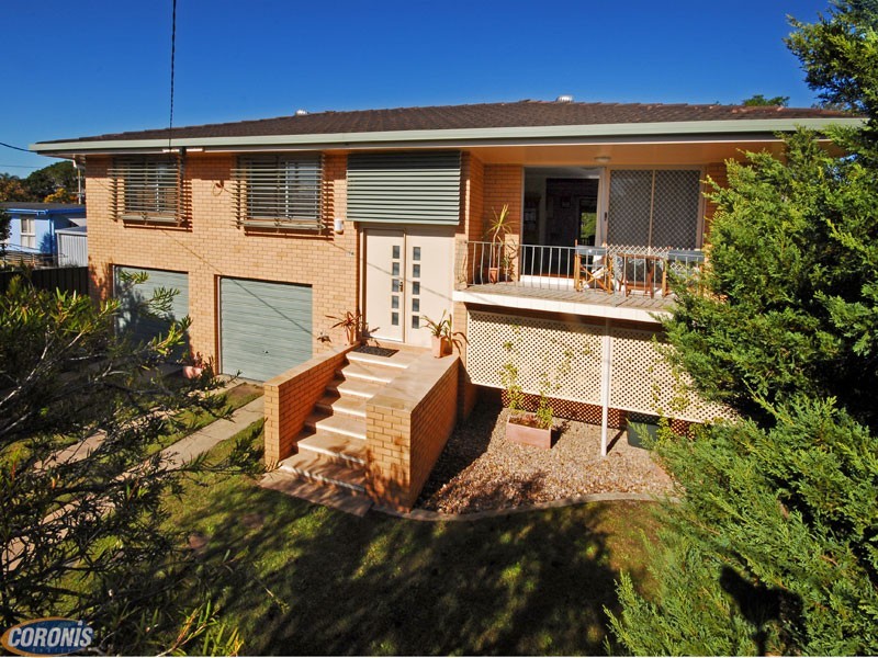 Bald Hills QLD 4036