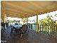 Bald Hills QLD 4036
