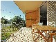 Bald Hills QLD 4036