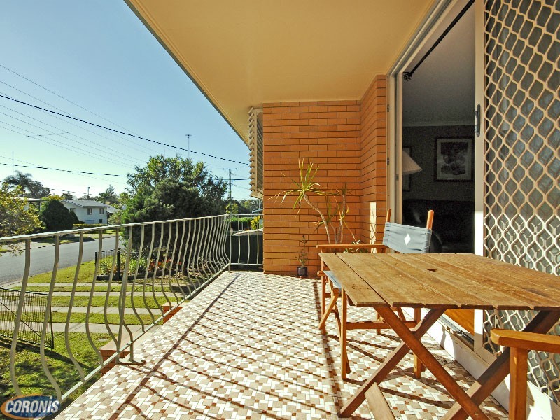 Bald Hills QLD 4036