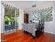 Bald Hills QLD 4036