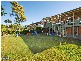 Bald Hills QLD 4036