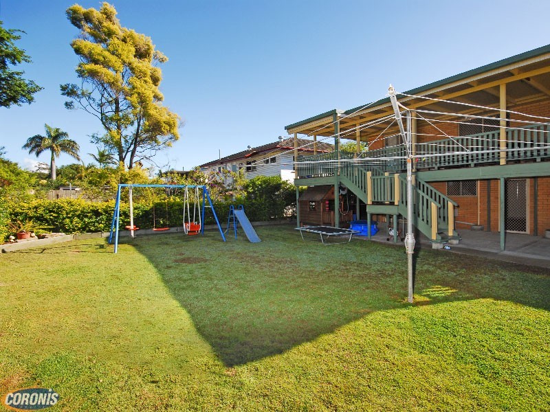 Bald Hills QLD 4036