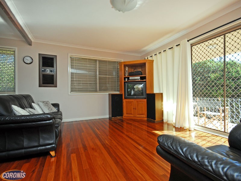 Bald Hills QLD 4036