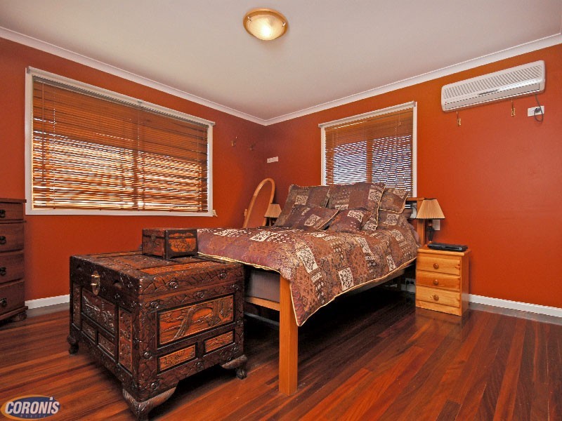 Bald Hills QLD 4036