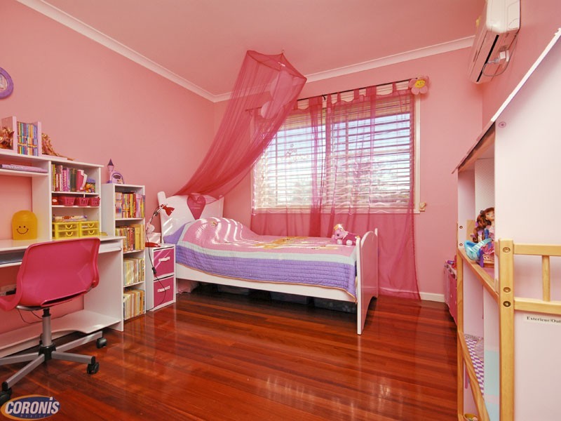 Bald Hills QLD 4036