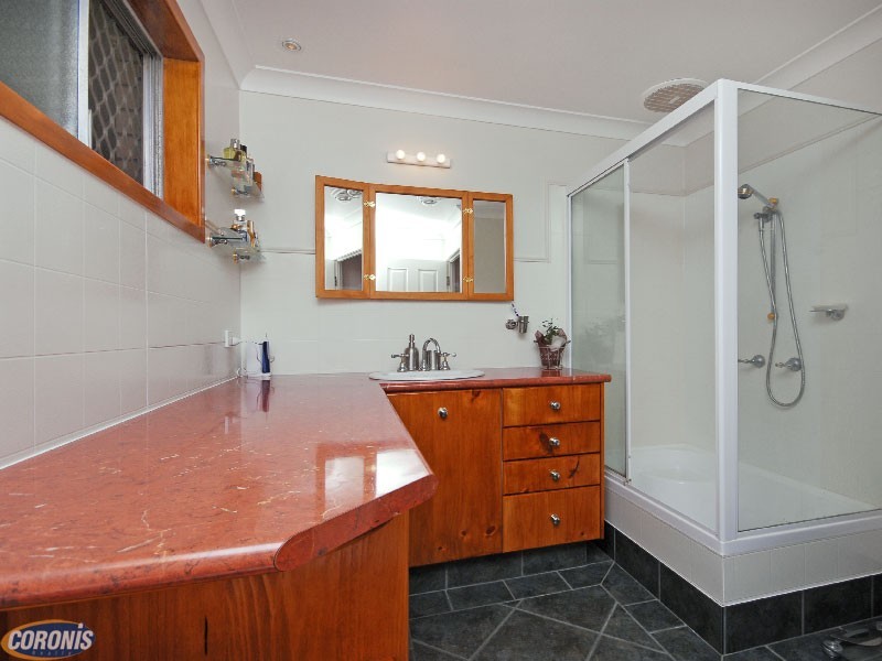 Bald Hills QLD 4036