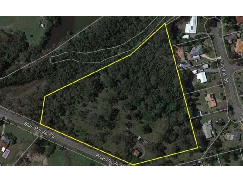 125 Blue Pacific Road, Deception Bay QLD 4508