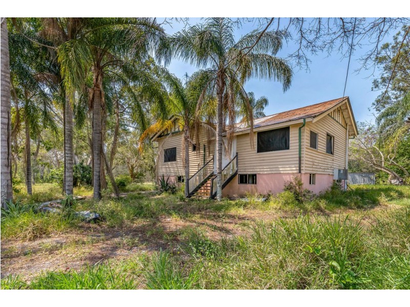 125 Blue Pacific Road, Deception Bay QLD 4508