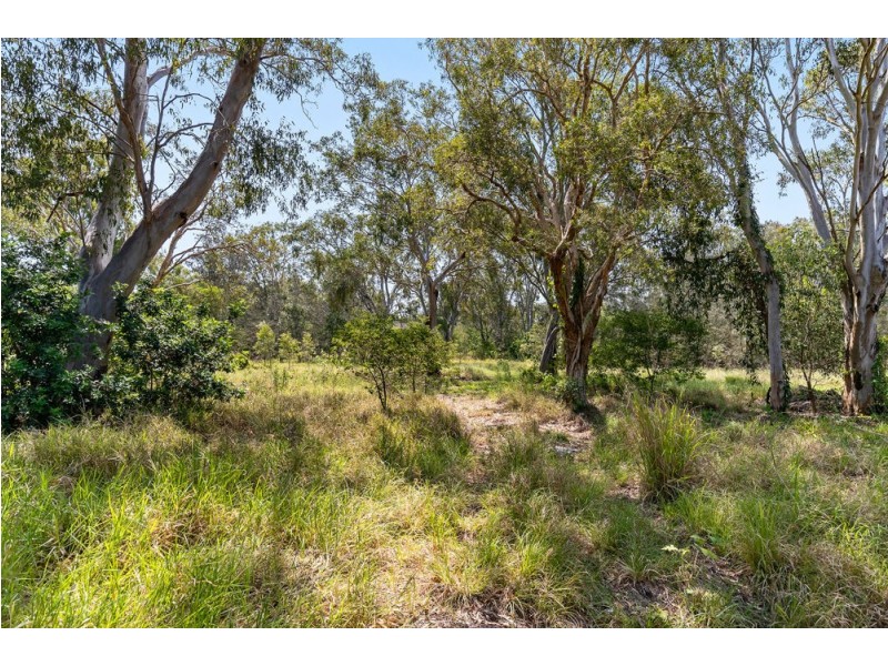 125 Blue Pacific Road, Deception Bay QLD 4508