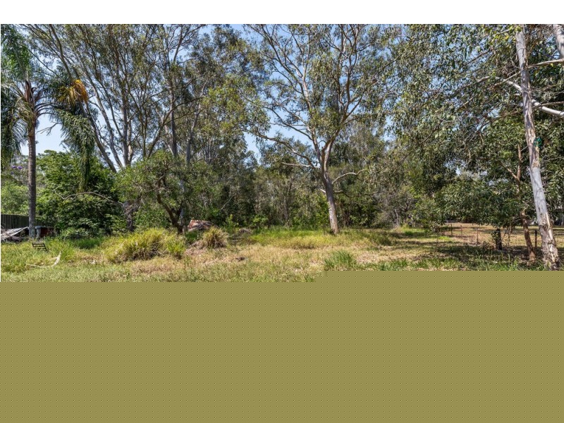 125 Blue Pacific Road, Deception Bay QLD 4508