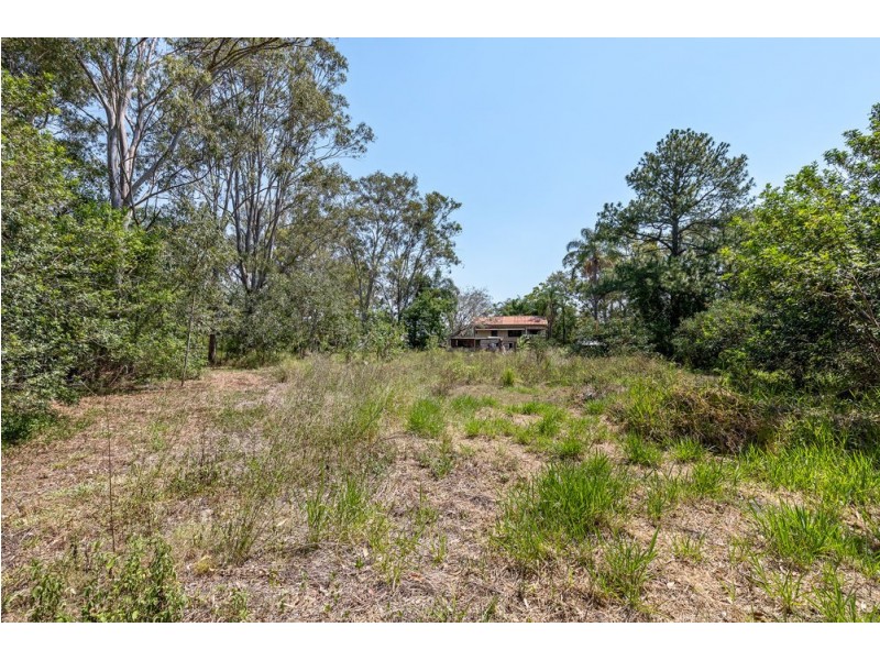 125 Blue Pacific Road, Deception Bay QLD 4508