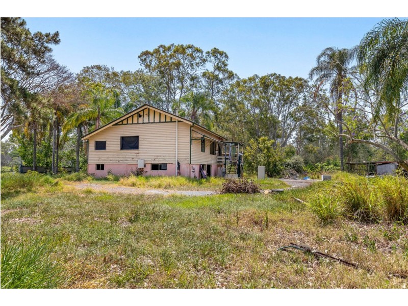 125 Blue Pacific Road, Deception Bay QLD 4508