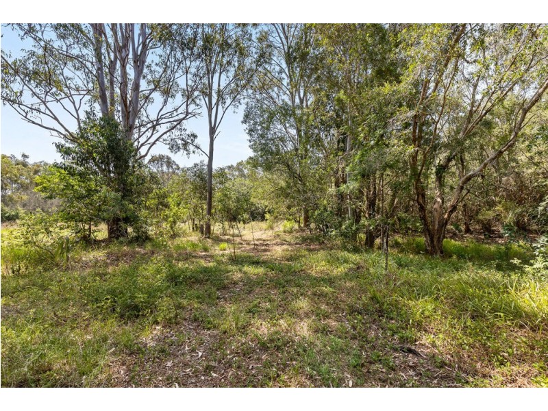 125 Blue Pacific Road, Deception Bay QLD 4508