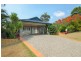 4 Highvale Drive, Helensvale QLD 4212