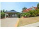 4 Highvale Drive, Helensvale QLD 4212