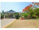 4 Highvale Drive, Helensvale QLD 4212