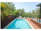 4 Highvale Drive, Helensvale QLD 4212